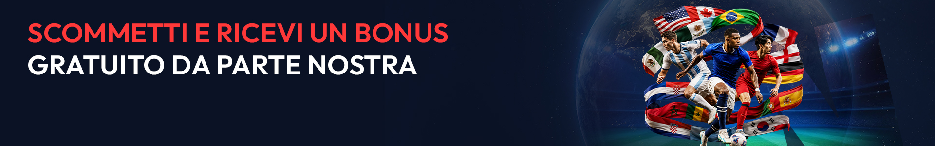 ftp://ext_cms_mfurculesteanu@149.5.171.206/NETBET/promo_image/Sport/Desktop%20banner_monopoly.jpg